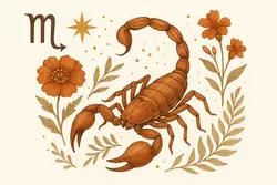 Escorpio