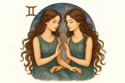 Géminis