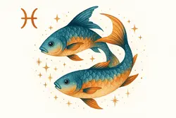 Piscis
